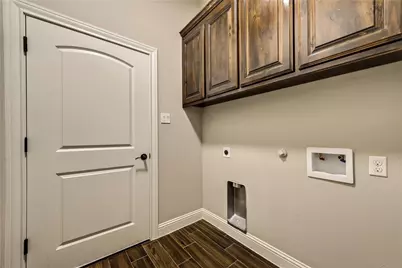 1205 Prestwick Court, Granbury, TX 76048 - Photo 27