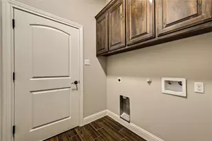 1205 Prestwick Ct, Granbury, TX 76048 - Photo 27