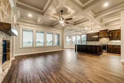 1205 Prestwick Court, Granbury, TX 76048 - Photo 11