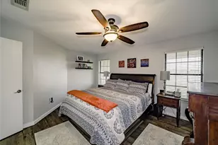 2107 Countryside Dr, Denton, TX 76208 - Photo 19