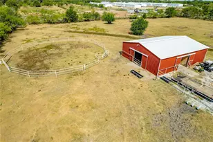 2107 Countryside Dr, Denton, TX 76208 - Photo 39