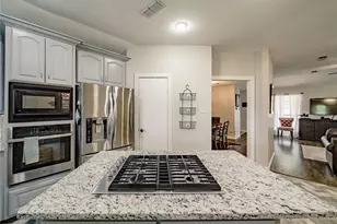 2107 Countryside Dr, Denton, TX 76208 - Photo 13