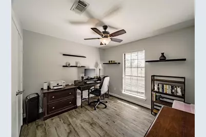 2107 Countryside Drive, Denton, TX 76208 - Photo 25