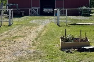 2107 Countryside Dr, Denton, TX 76208 - Photo 31