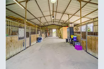 2107 Countryside Drive, Denton, TX 76208 - Photo 33