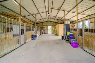 2107 Countryside Dr, Denton, TX 76208 - Photo 33