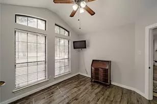 2107 Countryside Dr, Denton, TX 76208 - Photo 23