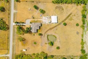 2107 Countryside Dr, Denton, TX 76208 - Photo 37