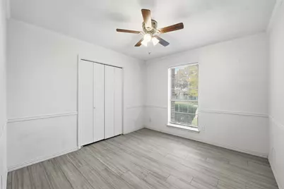 1746 Glencairn, Lewisville, TX 75067 - Photo 11