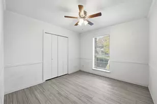 1746 Glencairn, Lewisville, TX 75067 - Photo 11