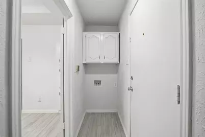 1746 Glencairn, Lewisville, TX 75067 - Photo 25