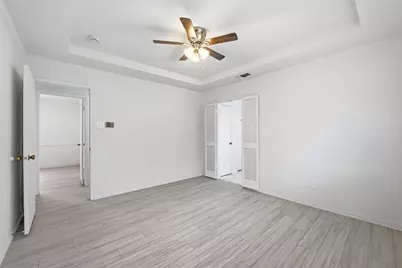 1746 Glencairn, Lewisville, TX 75067 - Photo 15