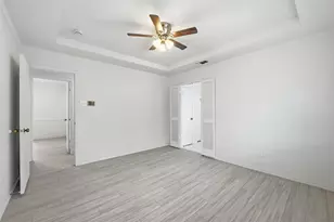 1746 Glencairn, Lewisville, TX 75067 - Photo 15