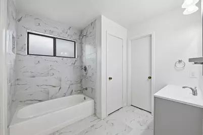 1746 Glencairn, Lewisville, TX 75067 - Photo 17