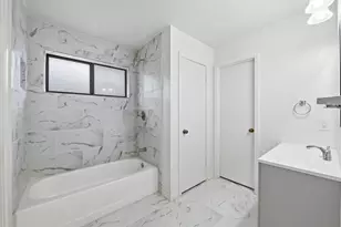 1746 Glencairn, Lewisville, TX 75067 - Photo 17