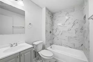 1746 Glencairn, Lewisville, TX 75067 - Photo 13