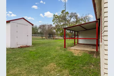 603 Eagle Drive, Eddy, TX 76524 - Photo 17