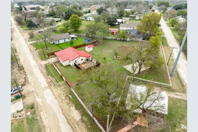 603 Eagle Drive, Eddy, TX 76524 - Photo 23