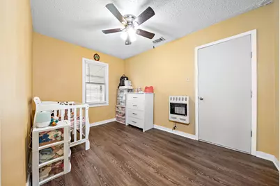 603 Eagle Drive, Eddy, TX 76524 - Photo 11