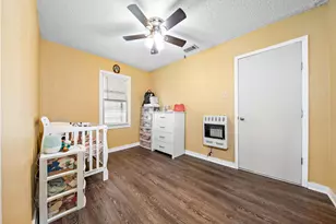 603 Eagle Dr, Eddy, TX 76524 - Photo 11