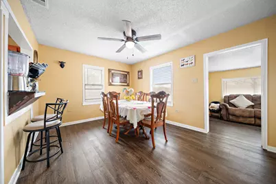 603 Eagle Drive, Eddy, TX 76524 - Photo 5