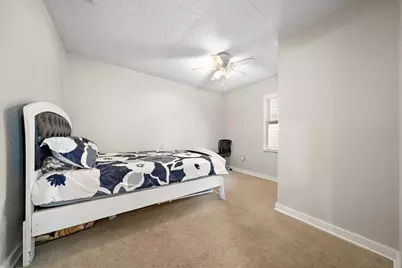 603 Eagle Drive, Eddy, TX 76524 - Photo 13