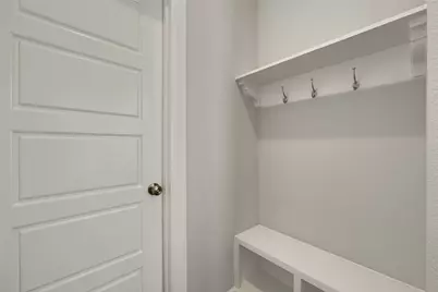 14421 Walsh Avenue, Fort Worth, TX 76008 - Photo 21