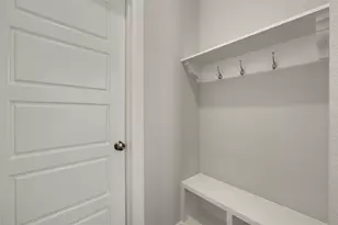 14421 Walsh Ave, Fort Worth, TX 76008 - Photo 21