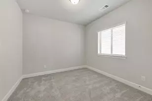 14421 Walsh Ave, Fort Worth, TX 76008 - Photo 17