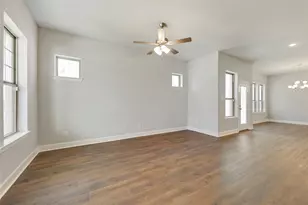 14421 Walsh Ave, Fort Worth, TX 76008 - Photo 7