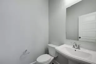 14421 Walsh Ave, Fort Worth, TX 76008 - Photo 19