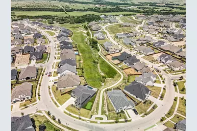 14421 Walsh Avenue, Aledo, TX 76008 - Photo 25