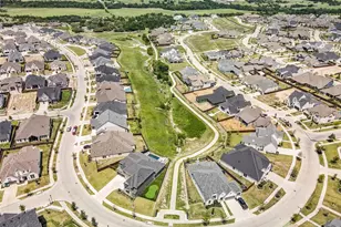 14421 Walsh Ave, Aledo, TX 76008 - Photo 25