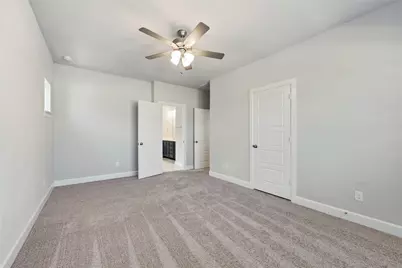 14421 Walsh Avenue, Fort Worth, TX 76008 - Photo 15