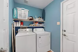 932 Freestone Dr, Arlington, TX 76017 - Photo 35