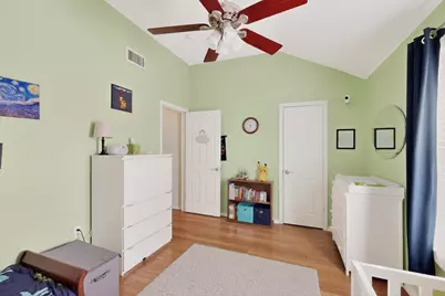 932 Freestone Drive, Arlington, TX 76017 - Photo 29