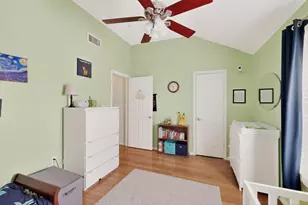 932 Freestone Dr, Arlington, TX 76017 - Photo 29