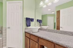 932 Freestone Dr, Arlington, TX 76017 - Photo 23