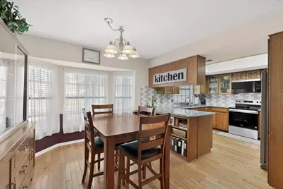 932 Freestone Drive, Arlington, TX 76017 - Photo 15