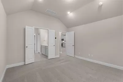 3809 Lakefield Drive, Heartland, TX 75114 - Photo 13