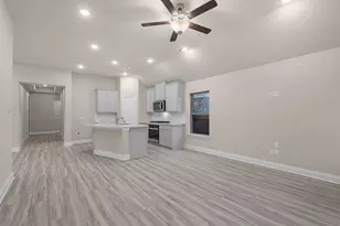 3809 Lakefield Dr, Heartland, TX 75114 - Photo 11