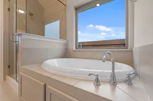 3809 Lakefield Dr, Heartland, TX 75114 - Photo 17