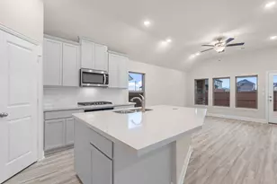 3809 Lakefield Dr, Heartland, TX 75114 - Photo 5