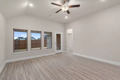 3809 Lakefield Drive, Heartland, TX 75114 - Photo 9