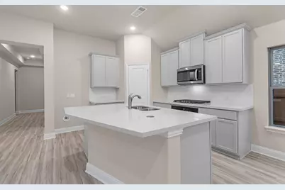 3809 Lakefield Drive, Heartland, TX 75114 - Photo 7