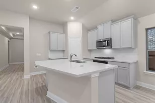 3809 Lakefield Dr, Heartland, TX 75114 - Photo 7