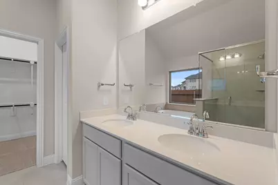 3809 Lakefield Drive, Heartland, TX 75114 - Photo 15