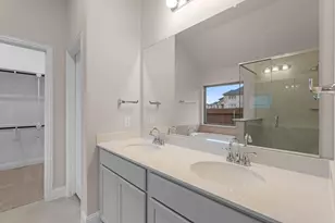 3809 Lakefield Dr, Heartland, TX 75114 - Photo 15