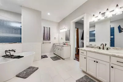 4011 Tuscany Lane, Midlothian, TX 76065 - Photo 15