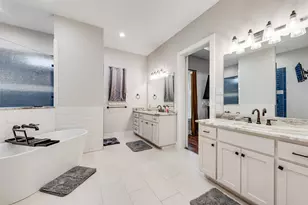 4011 Tuscany Ln, Midlothian, TX 76065 - Photo 15